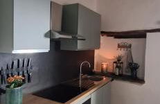 Casa del Contadino Rapale - Foto 14