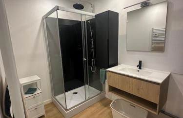 Mad'in Bethune - Foto 6