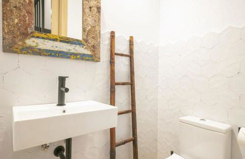 Luderna - Casa Cansalas - Foto 10