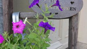 Ferienwohnung zur Ratsklause - Foto 4