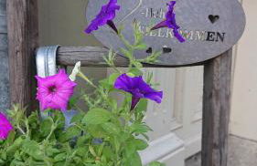 Ferienwohnung zur Ratsklause - Foto 4