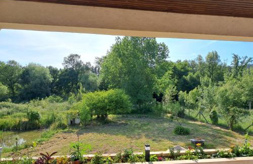 Quinta dos Choupos - Foto 6