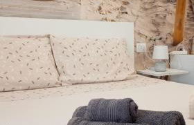 b&b Casa Balai 72 a 100 mt dal mare - Foto 75