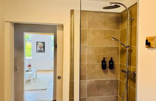 Ferienwohnung La Dolce Vita - Foto 17