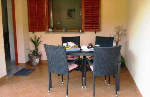 Studio Apartment MD - Photo 14