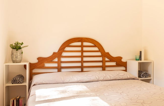 Agriturismo Club Le Cannelle - Foto 25