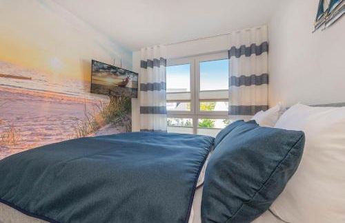 Bernsteinquartier 44 - Foto 13