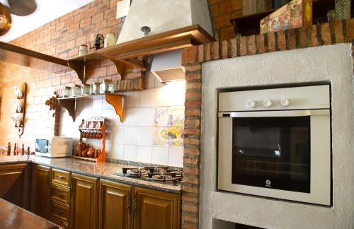 Casa rural La Esencia de Don Quijote - Foto 25