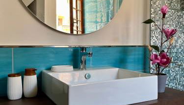 Il Melograno - Foto 5