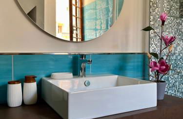 Il Melograno - Foto 5