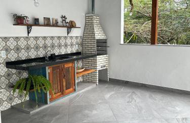 casa de mineiro - Foto 3