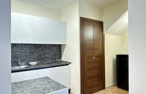 Valdobbiadene - free parking - Colline Prosecco - Foto 16