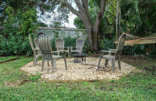 Sunshine Breeze Retreat #913 - Foto 20