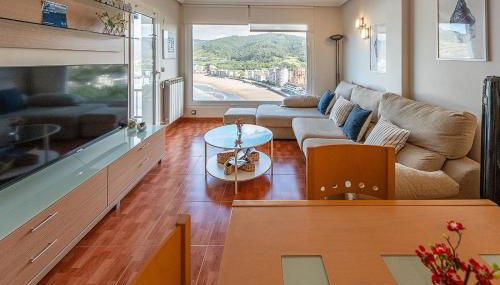 El BALCON DE BAKIO - Foto 2