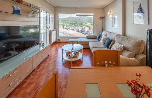 El BALCON DE BAKIO - Foto 2