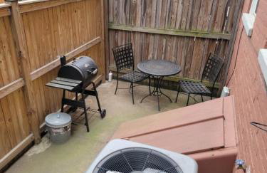 Spacious & Bright home In Bloomingdale/ Truxton DC - Foto 31