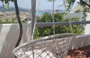 Agnanti Hotel - Foto 12