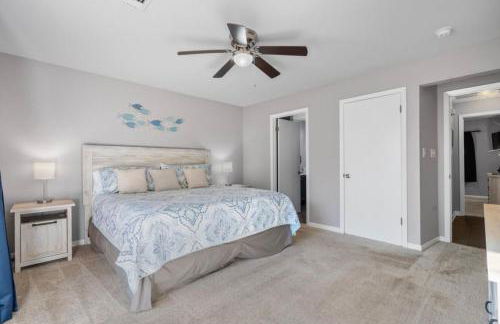 The Cove at Lake Hamilton - Foto 32