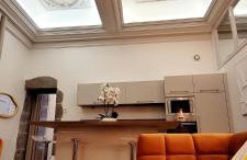 Les Suites Acantha - Foto 9