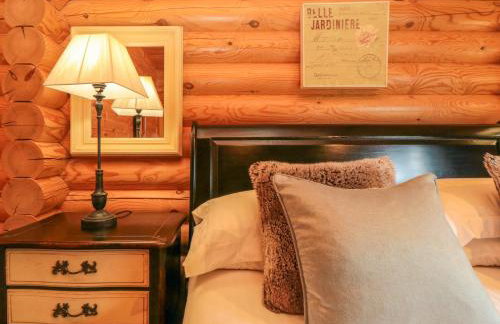 Roseberry Lodge 3 - Photo 10