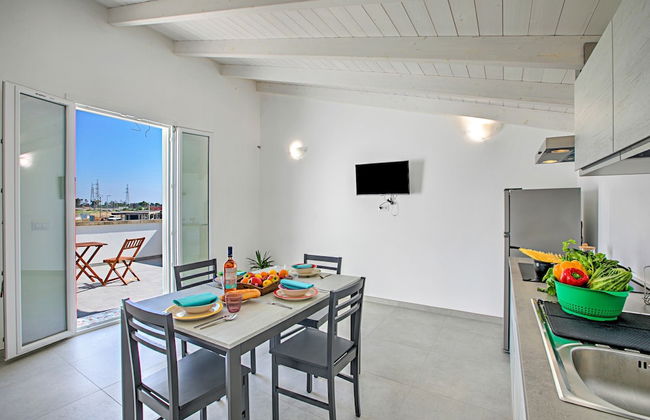 Villa Cristal Pool and Padel - Foto 28