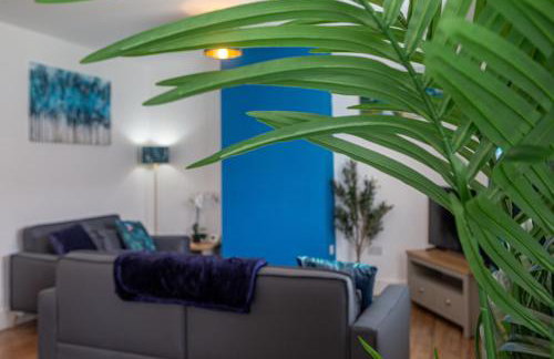 Kepier Crescent - Photo 6