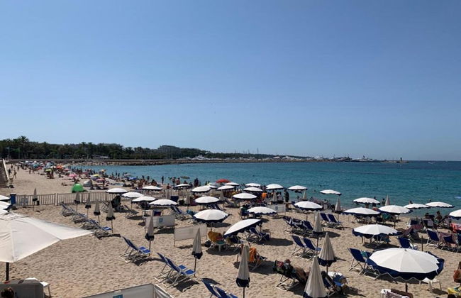 Beautiful Studio for 2 Persons - Foto 18