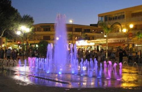 BO260-308 Appartement 2 pièces 4 couchages BORMES LES MIMOSAS - Foto 15