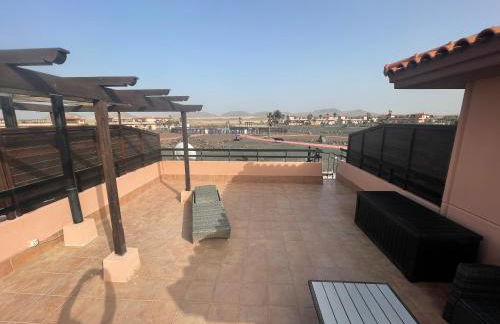 Sun Villa & exclusive stars view - Foto 37