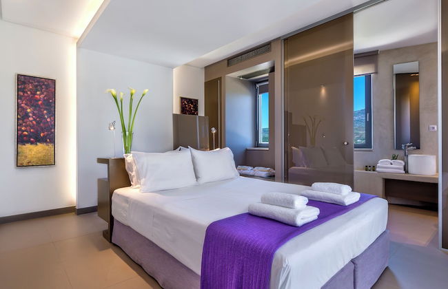 Youphoria Villas - Foto 55