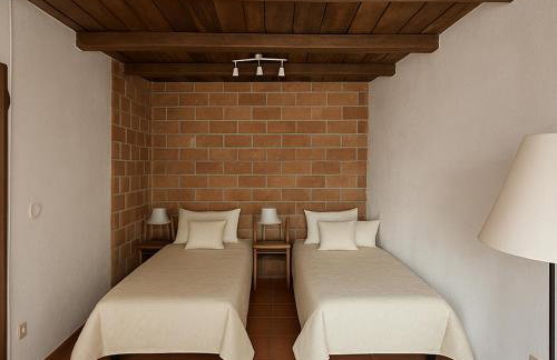 Apartments Jezerce 28 - Foto 9