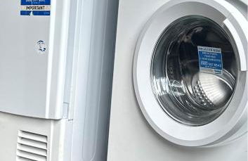 Station House Holiday Cottages, Exclusively For Grown Ups, Thornton Dale - Foto 76