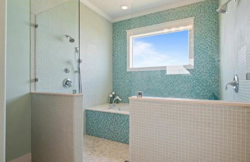 Beach Don't Kill My Vibe home - Foto 32