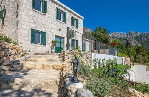 Villa Paulina - Photo 11