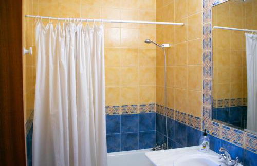 La Casa Grande de Adolfo - Foto 85