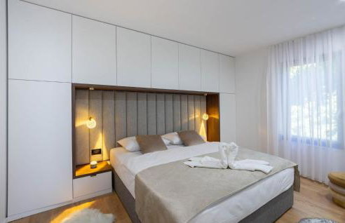 Stunning Home In Obrovac Sinjski - Foto 30