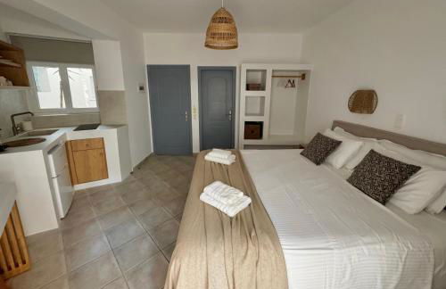 San Salvatore - Foto 42