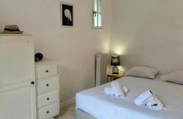 LES FALAISES DE L'AILLY Maison 8 couchages - Foto 49