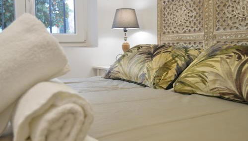 FLEMING Loft PARKING Tourist Córdoba - Foto 4