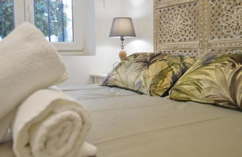 FLEMING Loft PARKING Tourist Córdoba - Foto 4