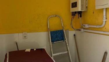 Master Residence - Photo 2