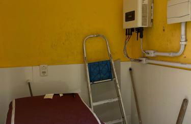 Master Residence - Foto 2