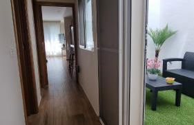 Vivienda Turística Independiente Sol y Alma - Foto 37