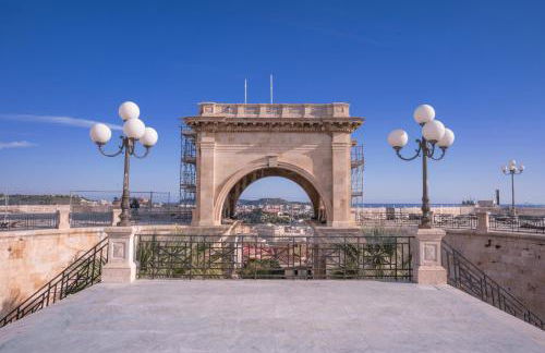 Puccini Apt - Centro città - Wifi - AC - Foto 70