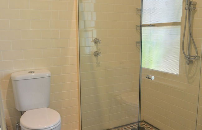 Chatelaine Valley Views - Photo 14