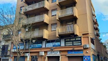 casadifederica - Foto 2