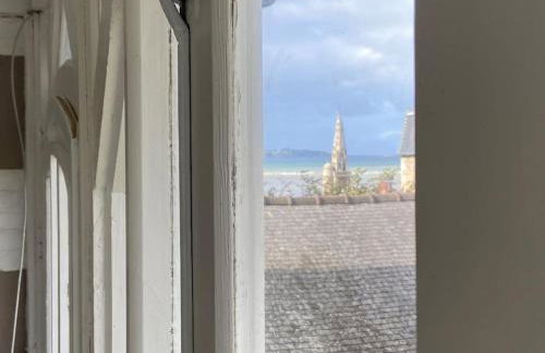 La Villa Lena - Foto 15