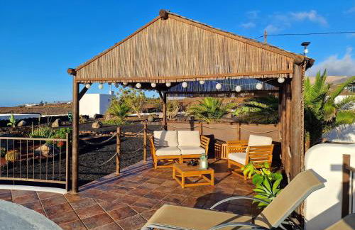 Casa Tazirit - Foto 6