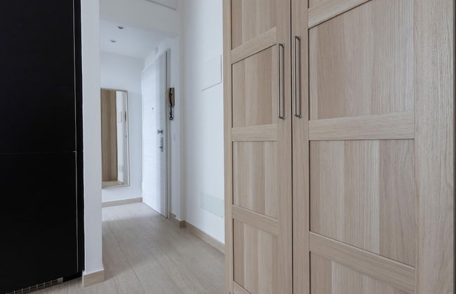 Italianway - Cermenate 7 - Foto 11