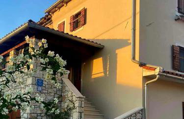 Guesthouse Marija - Foto 8